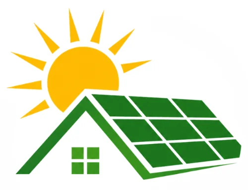 Panneaux Solaires Pérignac